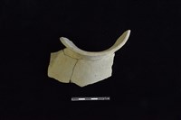 陶罐藏品圖，第2張